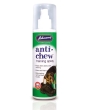 Johnsons Anti-Chew spray 