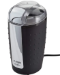 Judge JEA86 Electric Coffee Grinder