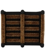 JVL Nimbus Boot Scraper Mat 30 X 35