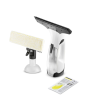 Karcher WV2PLUS Window Vacuum - White