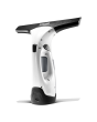 Karcher WV2PLUS Window Vacuum - White