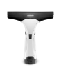 Karcher WV2PLUS Window Vacuum - White