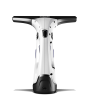 Karcher WV2PLUS Window Vacuum - White