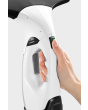 Karcher WV2PLUS Window Vacuum - White