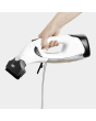 Karcher WV2PLUS Window Vacuum - White