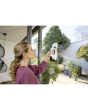 Karcher WV2PLUS Window Vacuum - White