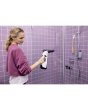 Karcher WV2PLUS Window Vacuum - White
