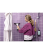 Karcher WV2PLUS Window Vacuum - White