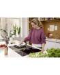 Karcher WV2PLUS Window Vacuum - White