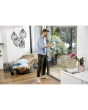 Karcher WV2PLUS Window Vacuum - White