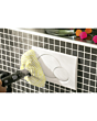 Karcher SC3 Karcher SC 3 EasyFix Steam Cleaner - White