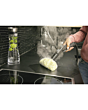 Karcher SC3 Karcher SC 3 EasyFix Steam Cleaner - White