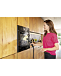 Karcher SC3 Karcher SC 3 EasyFix Steam Cleaner - White