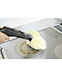 Karcher SC3 Karcher SC 3 EasyFix Steam Cleaner - White