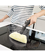 Karcher SC3 Karcher SC 3 EasyFix Steam Cleaner - White