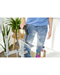 Karcher SC3 Karcher SC 3 EasyFix Steam Cleaner - White