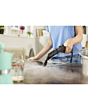 Karcher SC3 Karcher SC 3 EasyFix Steam Cleaner - White