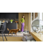 Karcher SC3 Karcher SC 3 EasyFix Steam Cleaner - White