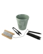 Kent & Stowe Gardeners Gift Pot