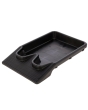 Kerbl Tray For Taking Off Boots/Shoes 2Pr