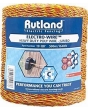 Rutland Electro-Wire 500M 