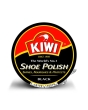 Kiwi Polish Black 100ml
