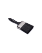 Harris 4inch All Purpose Brush 