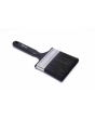 Harris 5inch Essential All purpose Brush 