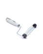 Harris 7inch Roller Frame 
