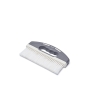 Harris 9inch Paperhanging Brush 