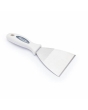 Harris 4
Harris 4inch Stripping Knife 
