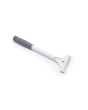 Harris 4inch Super Stripper 