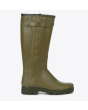 Chasseur Neo- Vert Vierzon 
