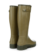 Chasseur Neo- Vert Vierzon 