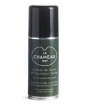 Le Chameau Care Spray