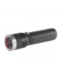 MT14 Rechargeable Torch 