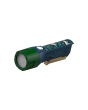 Ledlenser Kidsbeam4 Torch