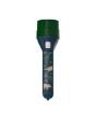 Ledlenser Kidsbeam4 Torch