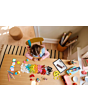 LEGO Classic Creative Happy Box