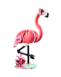 LEGO Creator 3in1 Pink Flamingo