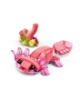 LEGO Creator 3in1 Pink Flamingo