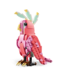 LEGO Creator 3in1 Pink Flamingo