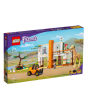LEGO Friends Mia's Wildlife Rescue