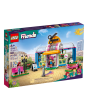 LEGO Friends Hair Salon