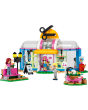 LEGO Friends Hair Salon