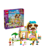 LEGO Friends Pet Accessories Shop
