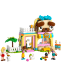 LEGO Friends Pet Accessories Shop
