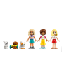 LEGO Friends Pet Accessories Shop