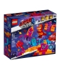 LEGO Queen Watevra's Build whatever Box 
