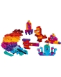 LEGO Queen Watevra's Build whatever Box 